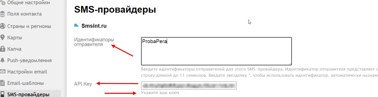 113.jpg